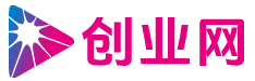 阳光巴士创业网